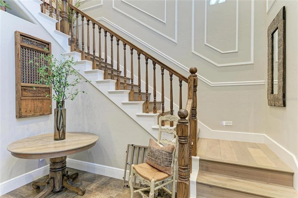 Photo of 39321 WASHINGTON LOOP ROAD