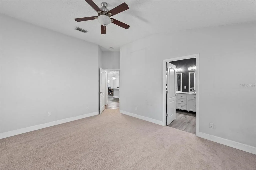 Photo of 1365 SHOOTINGSTAR LANE