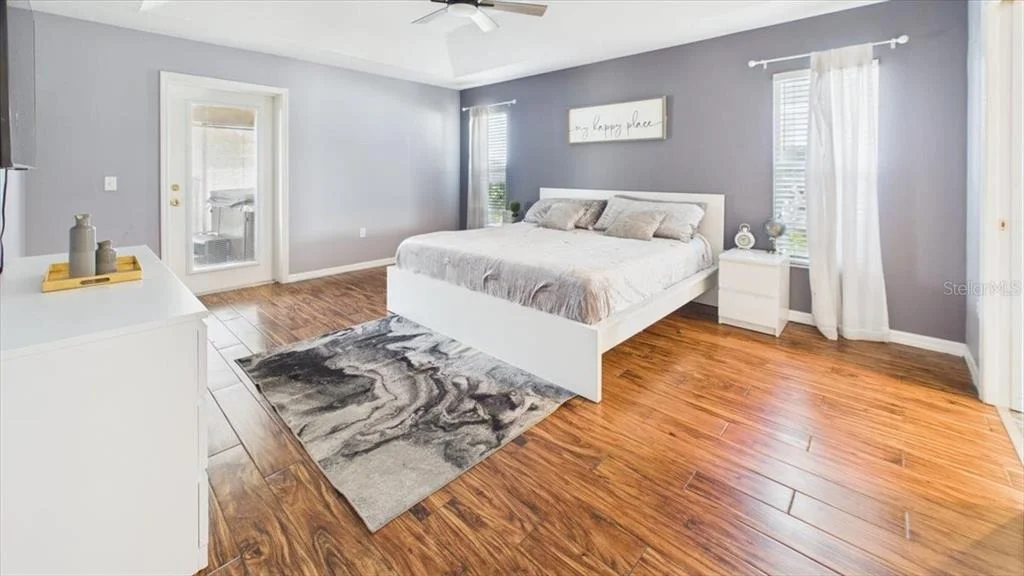 Photo of 315 LANCEOLATE DRIVE