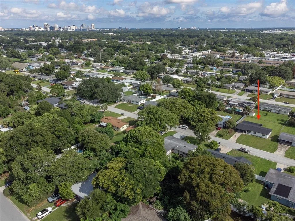 Photo of 3733 SURREY DRIVE