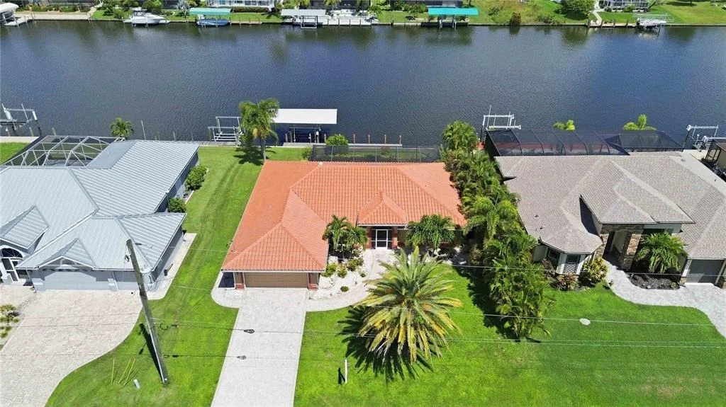 Photo of 15564 RUSTON CIRCLE