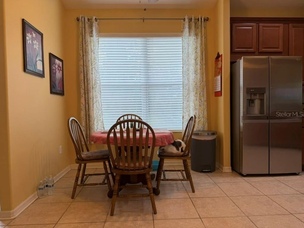 Photo of 8606 DEEP MAPLE DRIVE