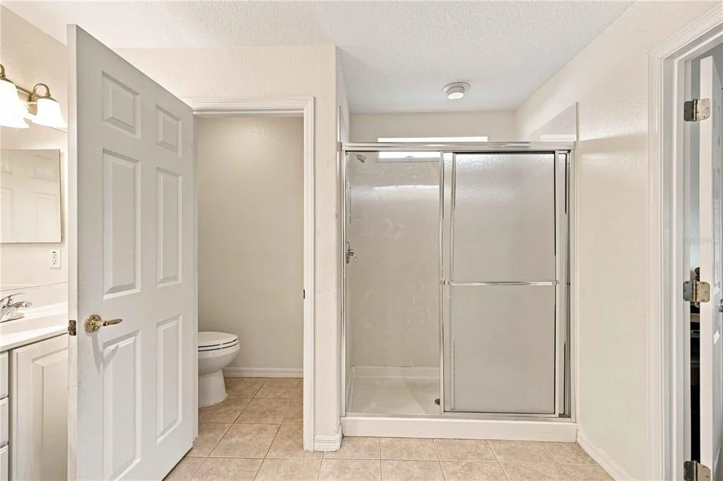 Photo of 13599 SE 87TH CIRCLE