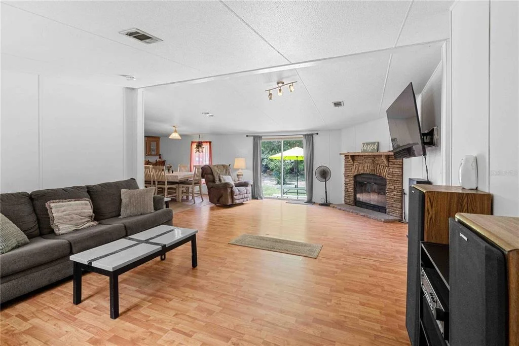Photo of 151 NE 164TH AVENUE