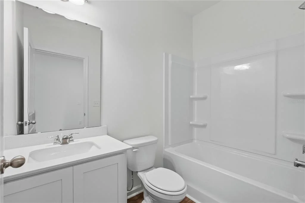 Photo of 10869 CURVING CREEK LOOP