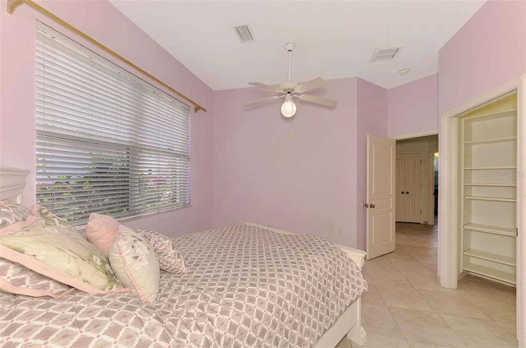 Photo of 4708 SWEETMEADOW CIRCLE