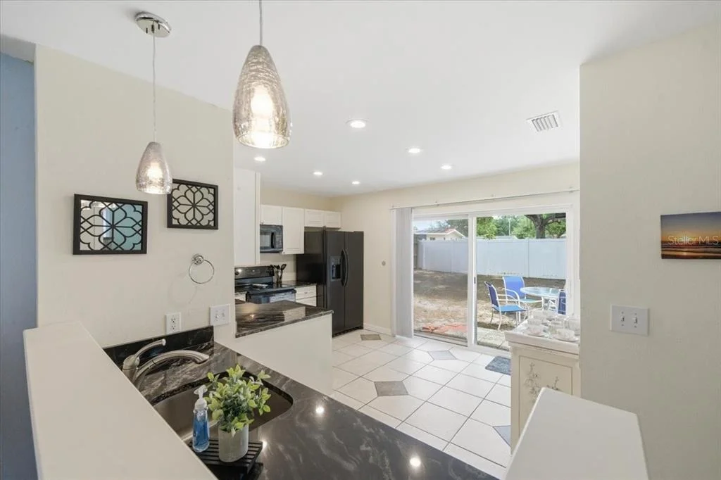 Photo of 12291 MALLORY DRIVE