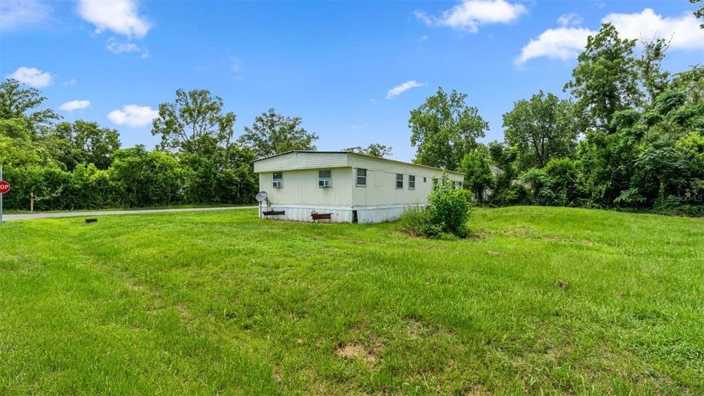 Photo of 5383 ORANGE STREET