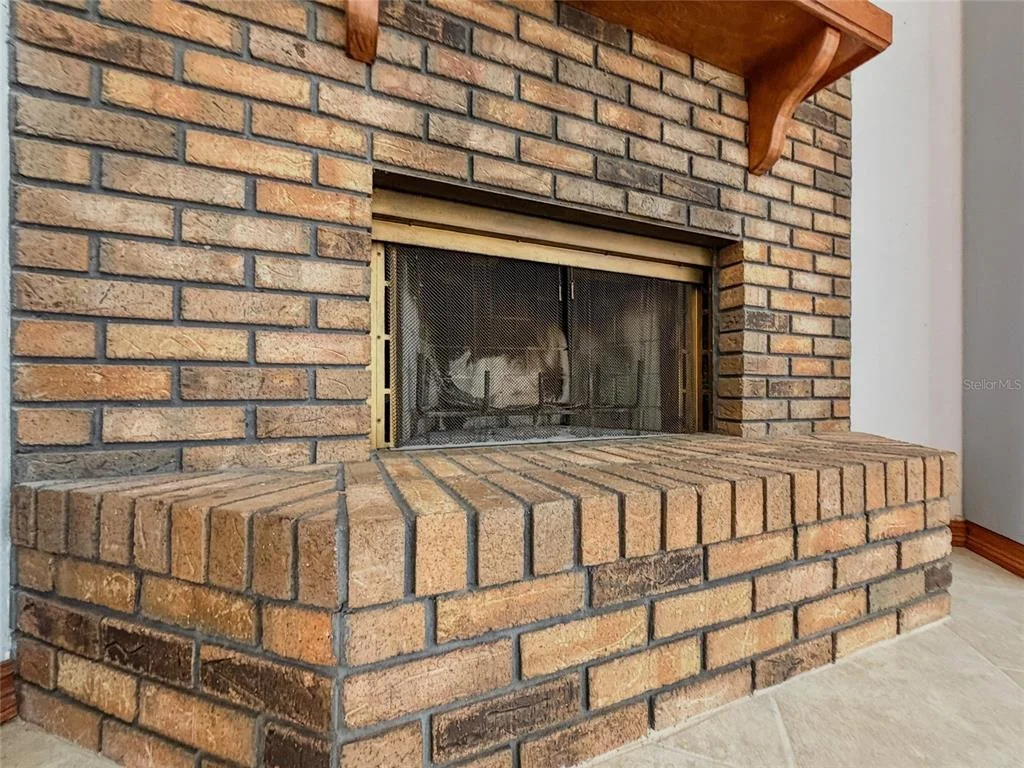 Photo of 9731 SIBLEY CIRCLE