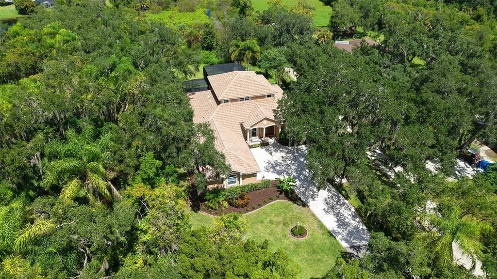 Photo of 8424 COASH ROAD