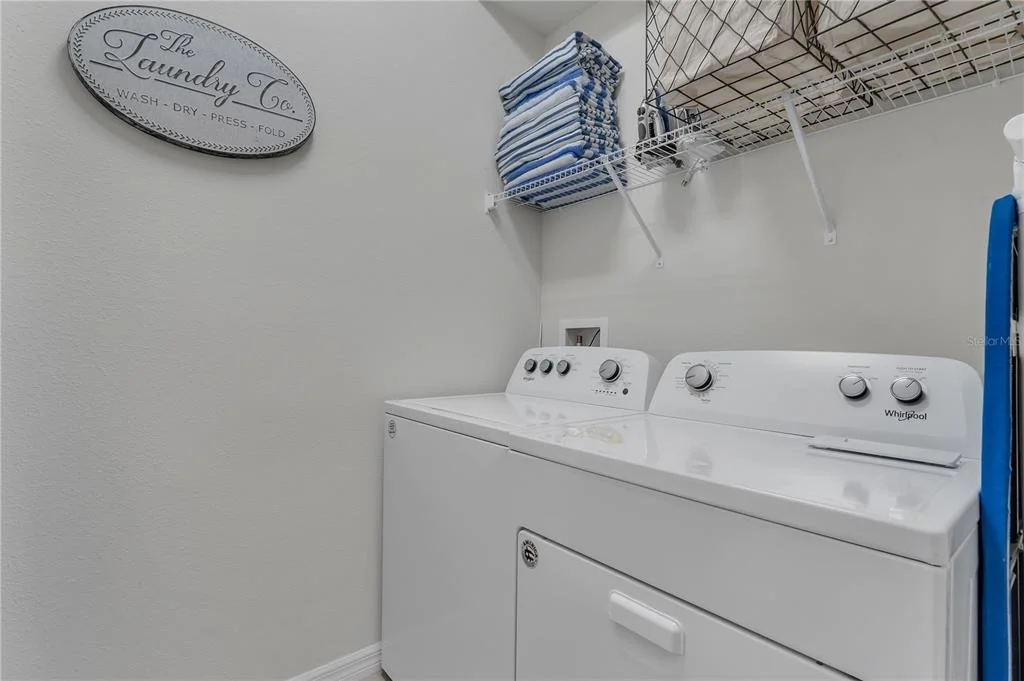 Photo of 2201 LELANI CIRCLE
