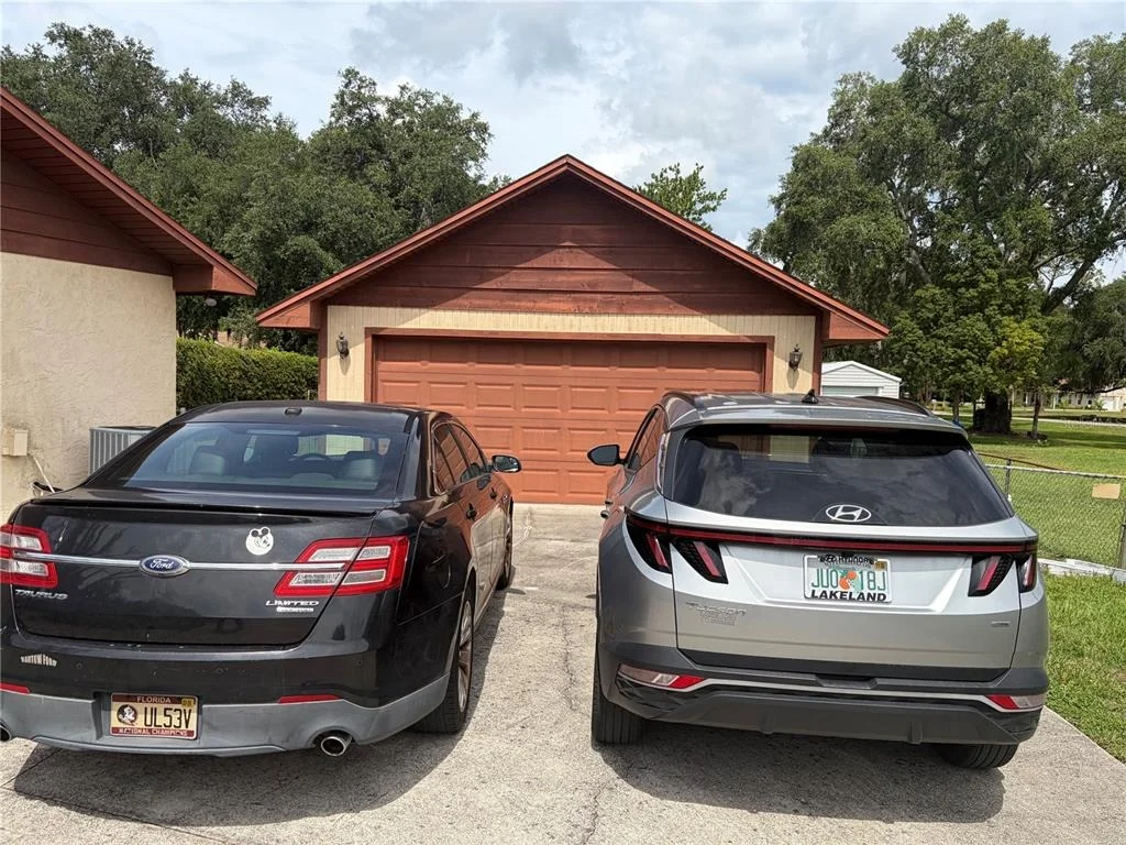 Photo of 4253 STAFFORD DRIVE