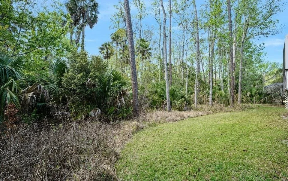 Photo of 6 BROADWATER DRIVE