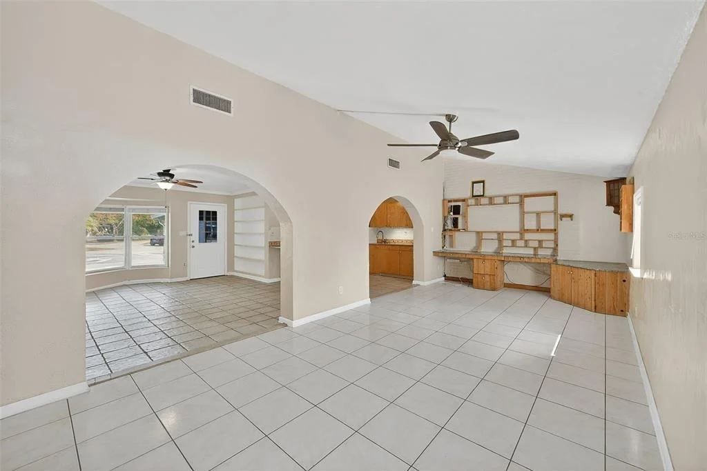 Photo of 3946 OMEGA CIRCLE