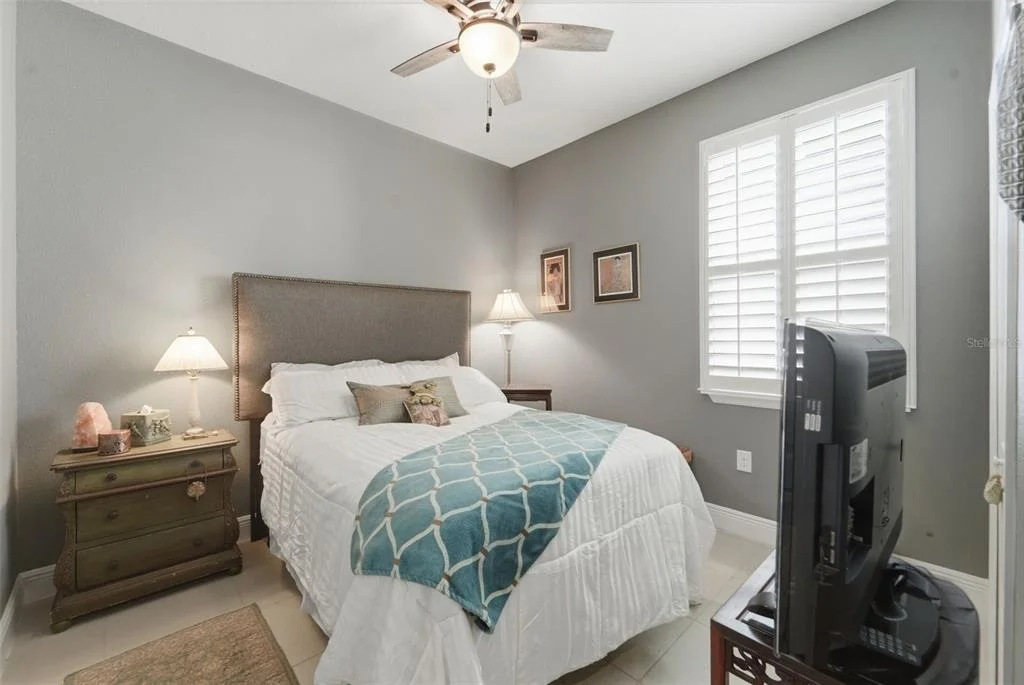Photo of 1395 RILEY CIRCLE
