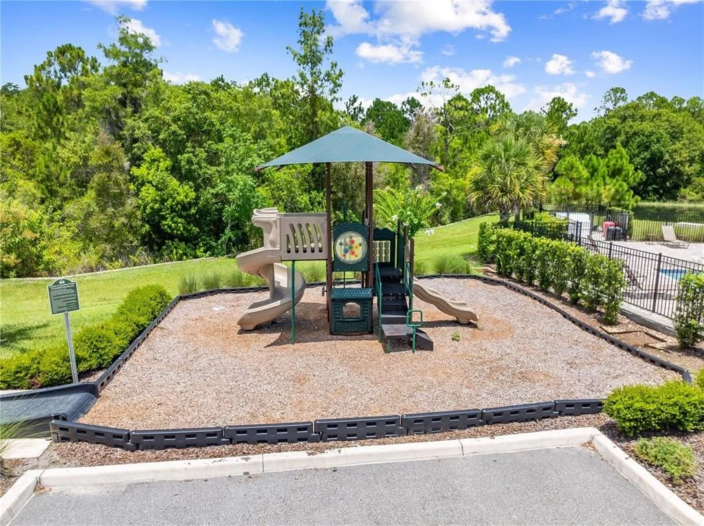 Photo of 4250 SOUTHERN VISTA LOOP