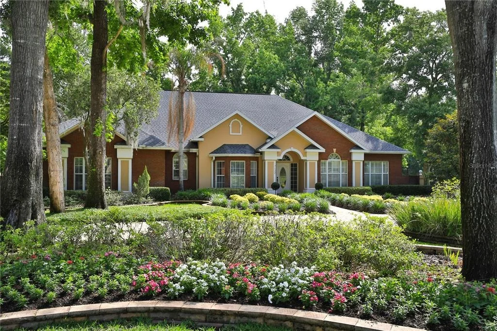 Photo of 7122 SE 12TH CIRCLE