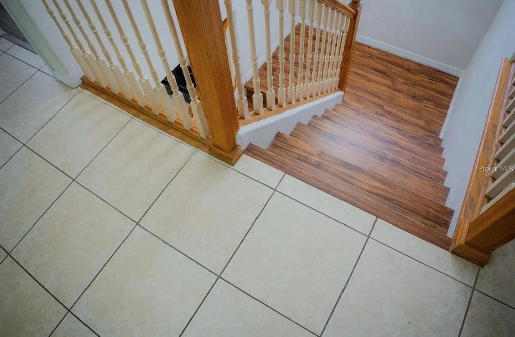 Photo of 416 VISTA LOOP