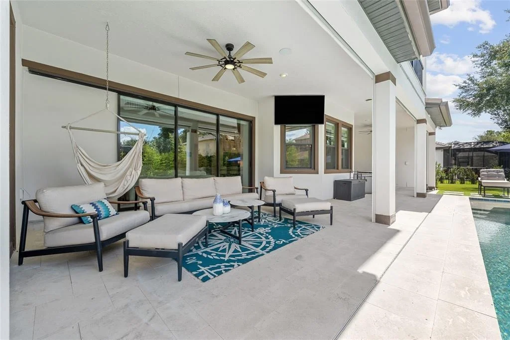 Photo of 10175 BROCKSPORT CIRCLE