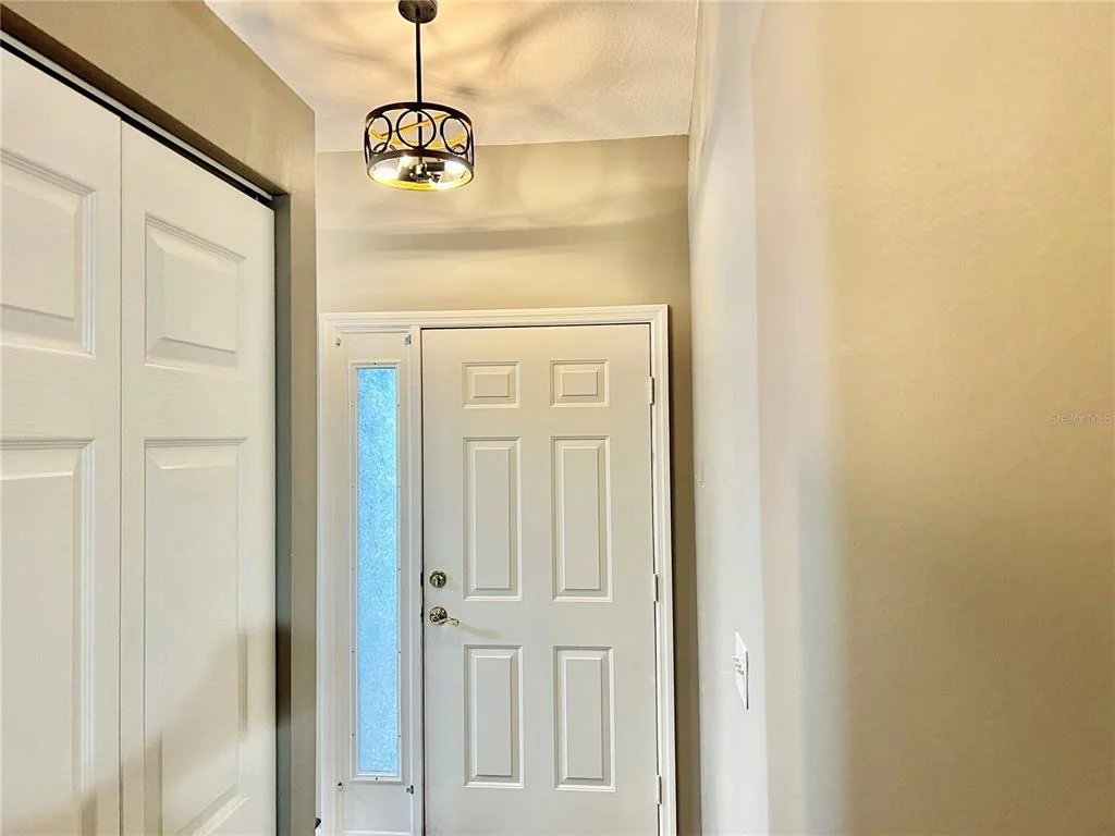 Photo of 2100 NW 50TH CIRCLE
