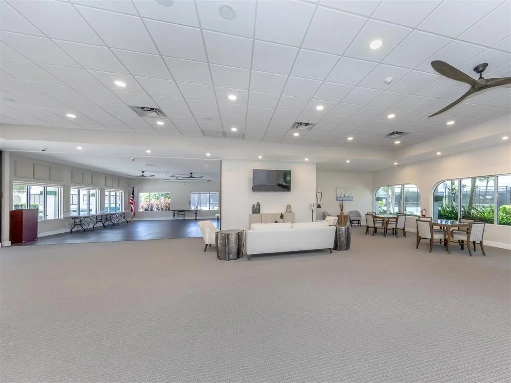 Photo of 1428 GLENEAGLES DRIVE