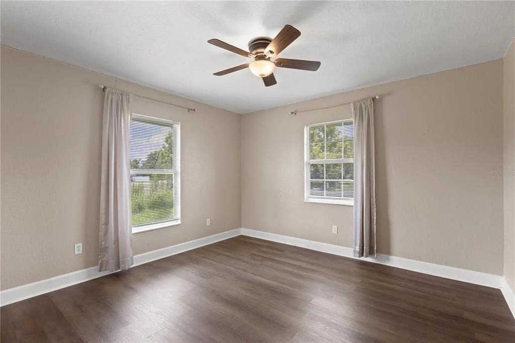 Photo of 5320 SW 115TH LOOP