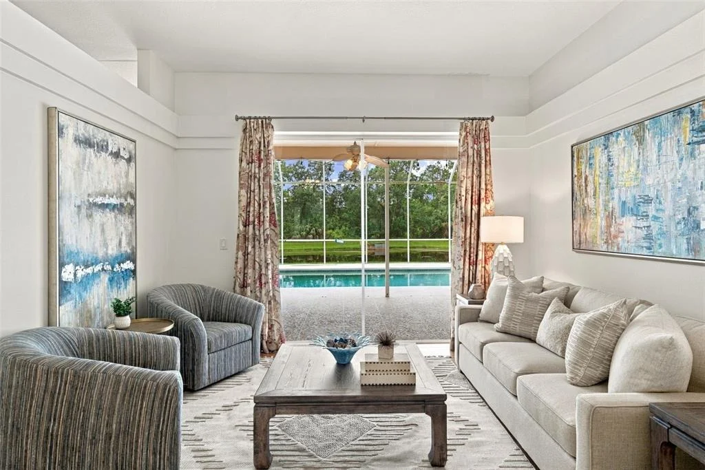 Photo of 12427 BRISTOL COMMONS CIRCLE