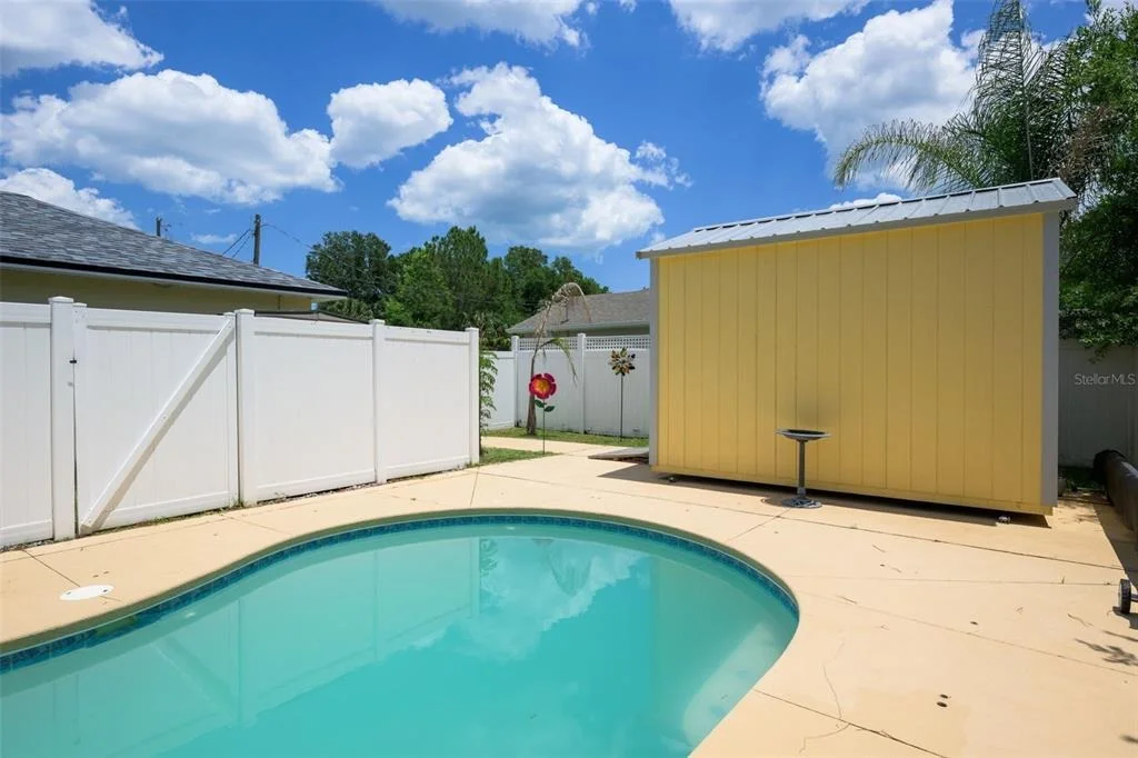 Photo of 18 PHOENIX LANE