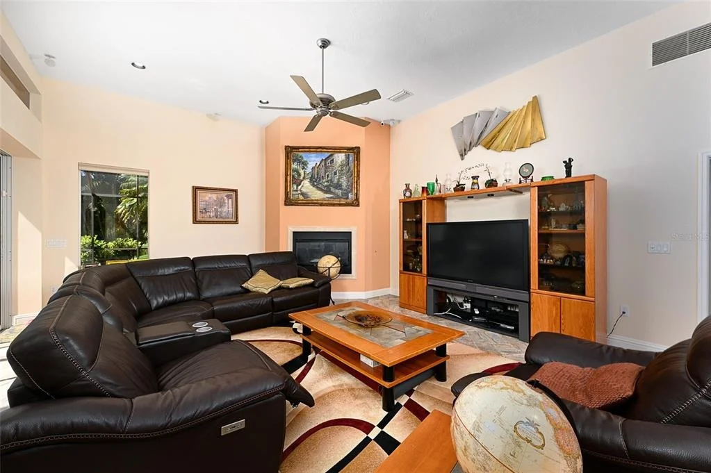 Photo of 3718 BOCA POINTE DRIVE