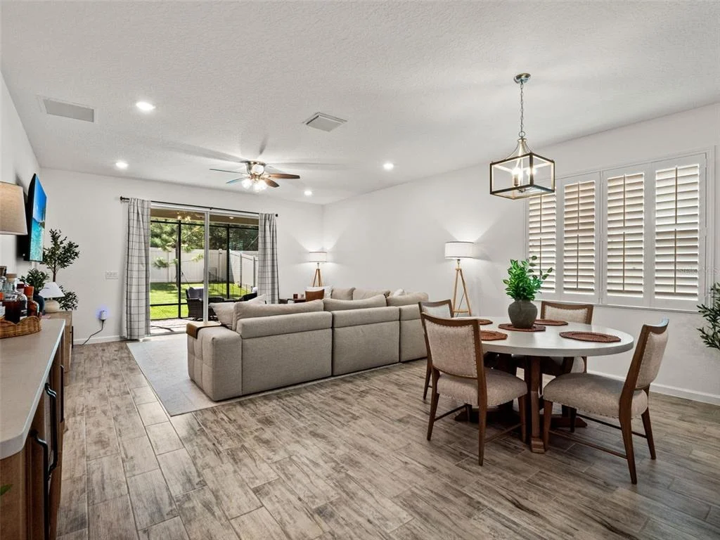 Photo of 2325 SIRENA LANE