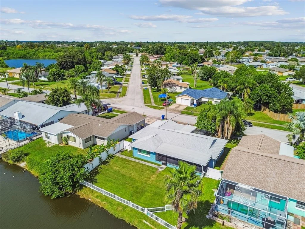 Photo of 3222 JACKSON DRIVE