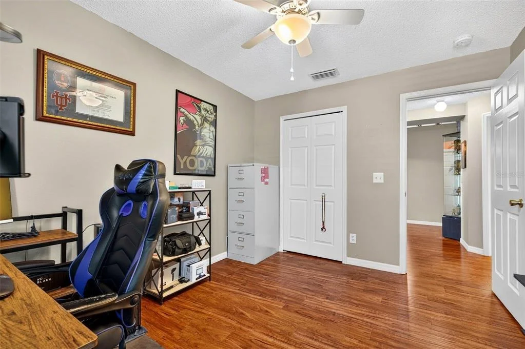 Photo of 4623 SANIBEL WAY