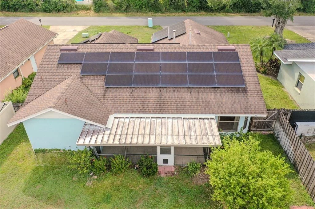 Photo of 94 LAKE DAISY BOULEVARD