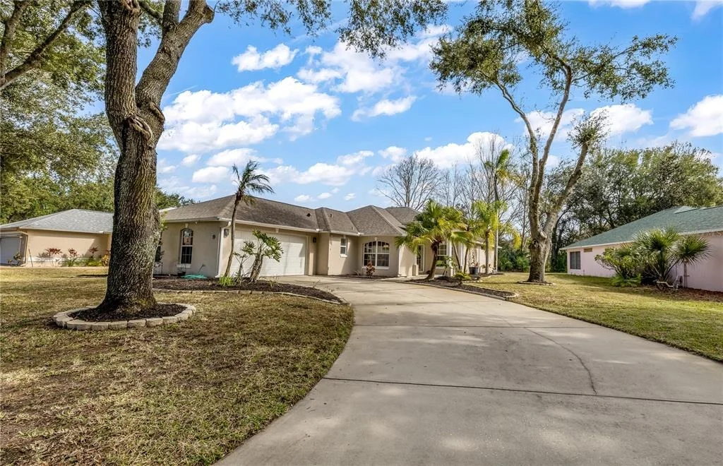 Photo of 9 SHERRINGTON DRIVE