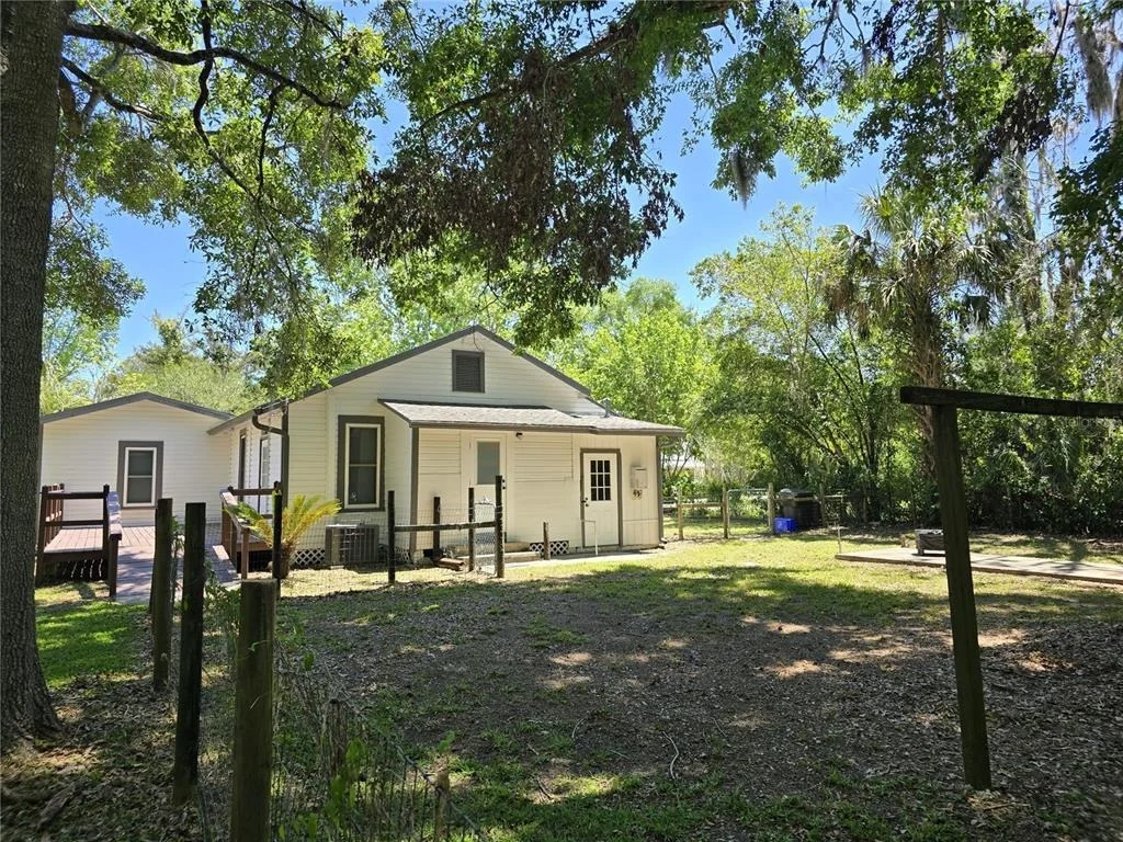 Photo of 326 SE 2ND STREET