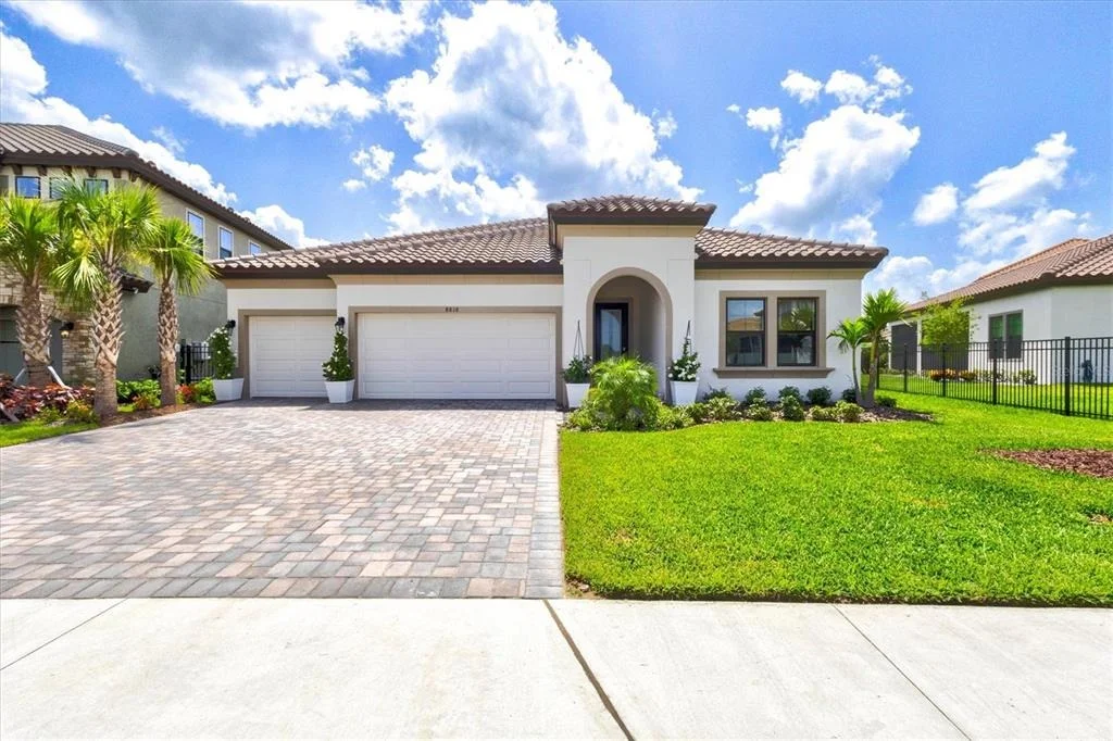 Photo of 8818 EASTWYCK DRIVE