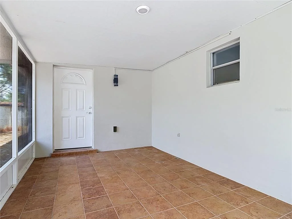 Photo of 930 TROY DRIVE