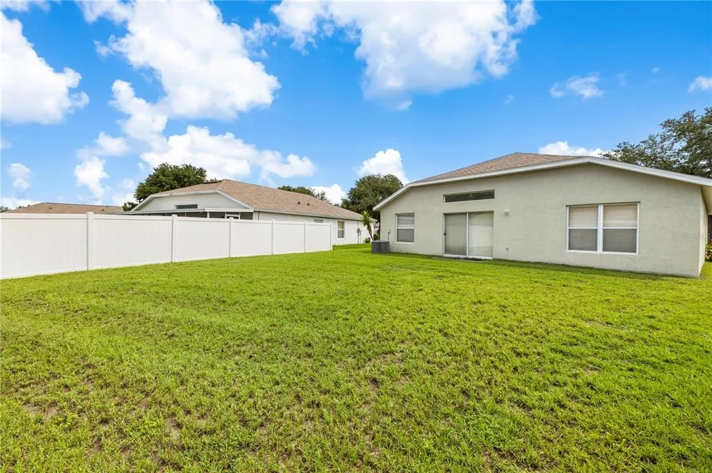 Photo of 10234 HUNTERS HAVEN BOULEVARD