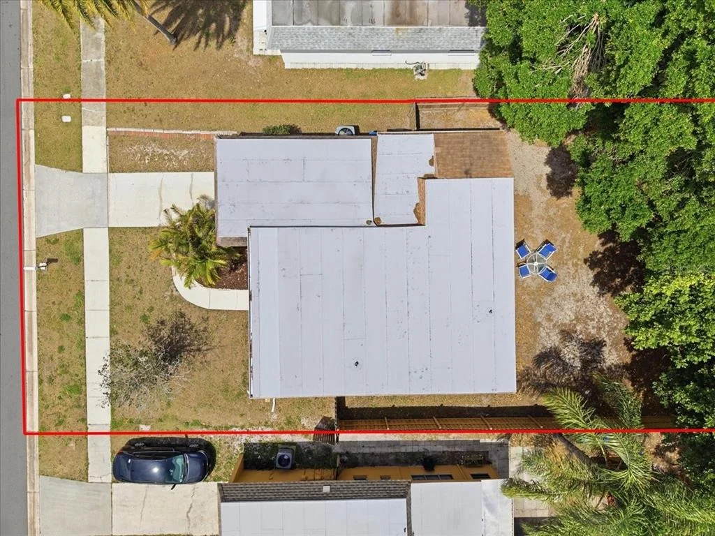 Photo of 12291 MALLORY DRIVE
