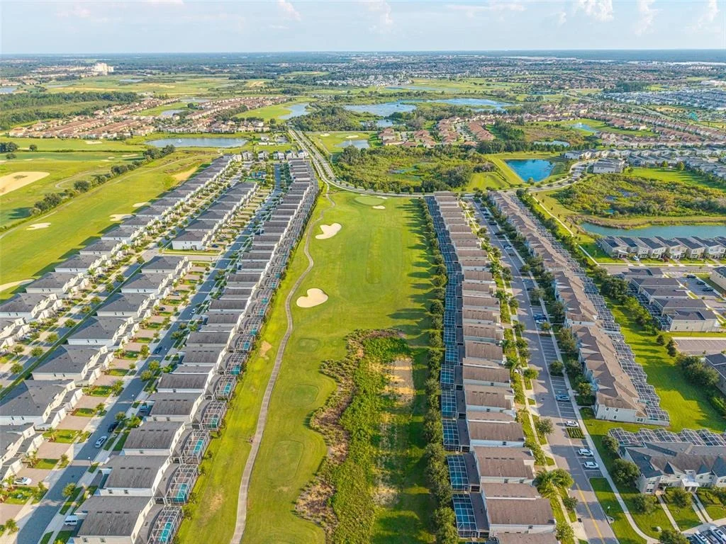 Photo of 561 PEBBLE BEACH DRIVE