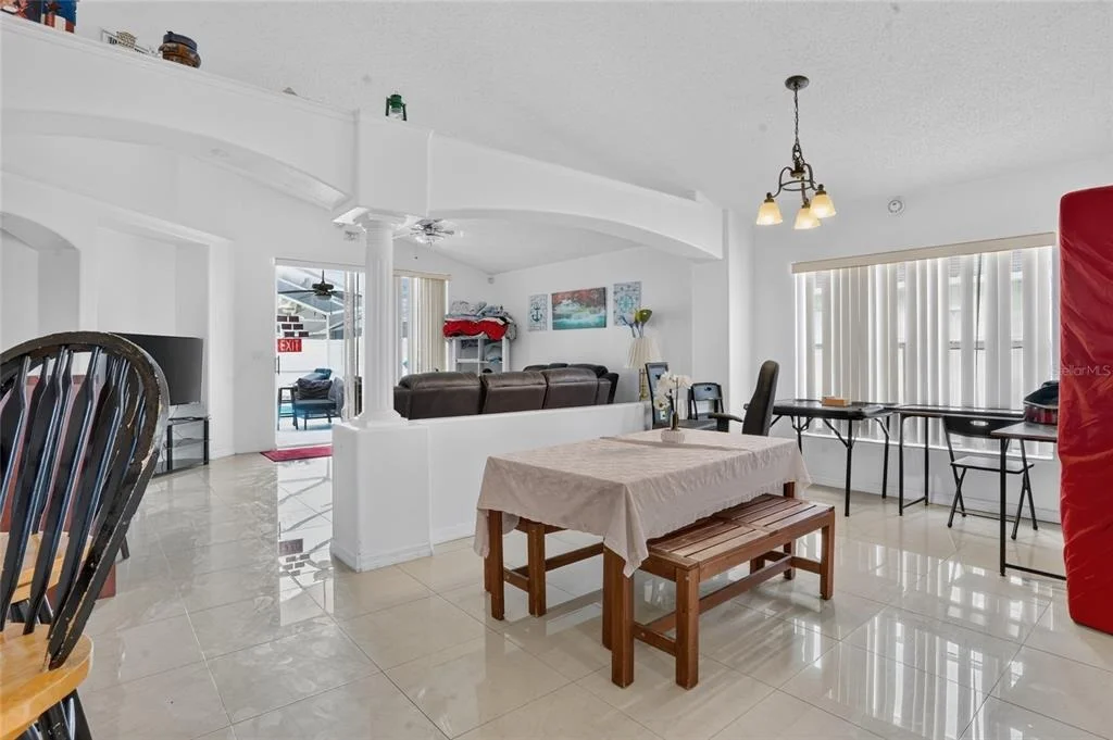 Photo of 4624 EAGLET LANE