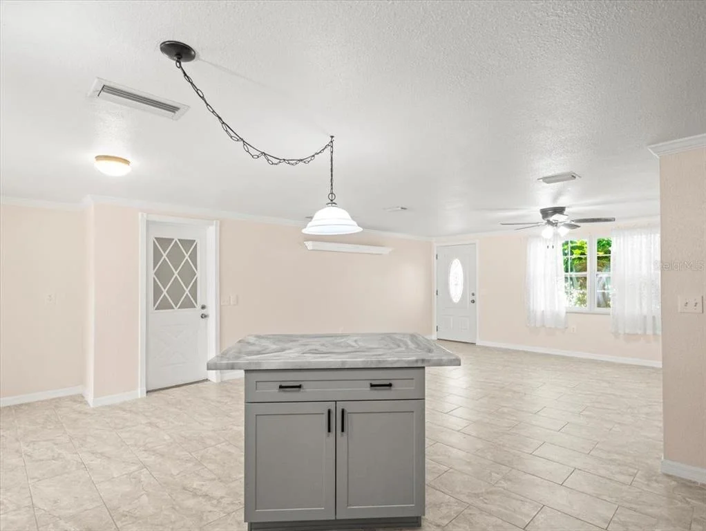 Photo of 3408 CRAPE MYRTLE DRIVE
