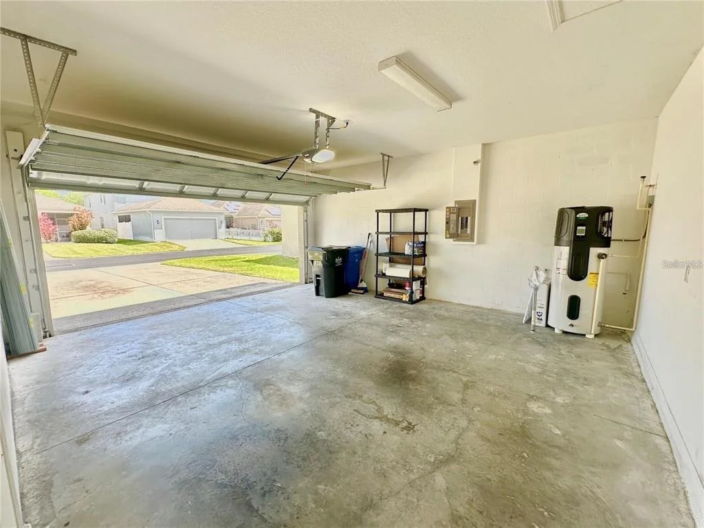 Photo of 1607 ACADIA HARBOR PLACE