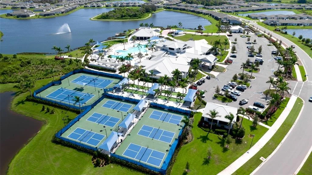 Photo of 8609 SEA SCAPE COVE