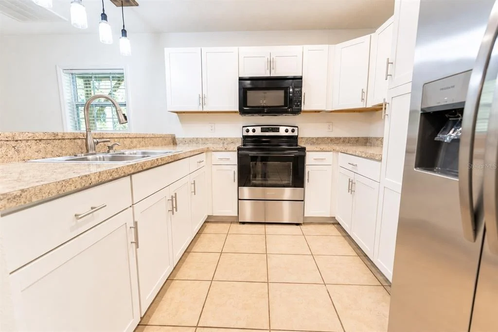 Photo of 8030 SE 153RD STREET