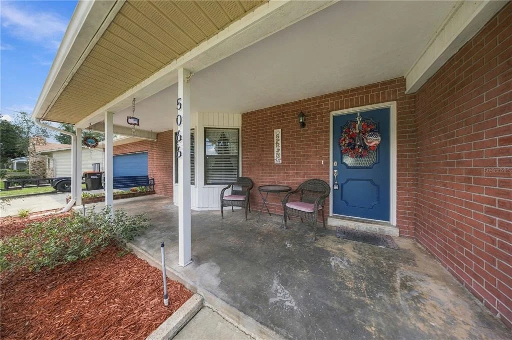 Photo of 5066 SE 24TH PLACE