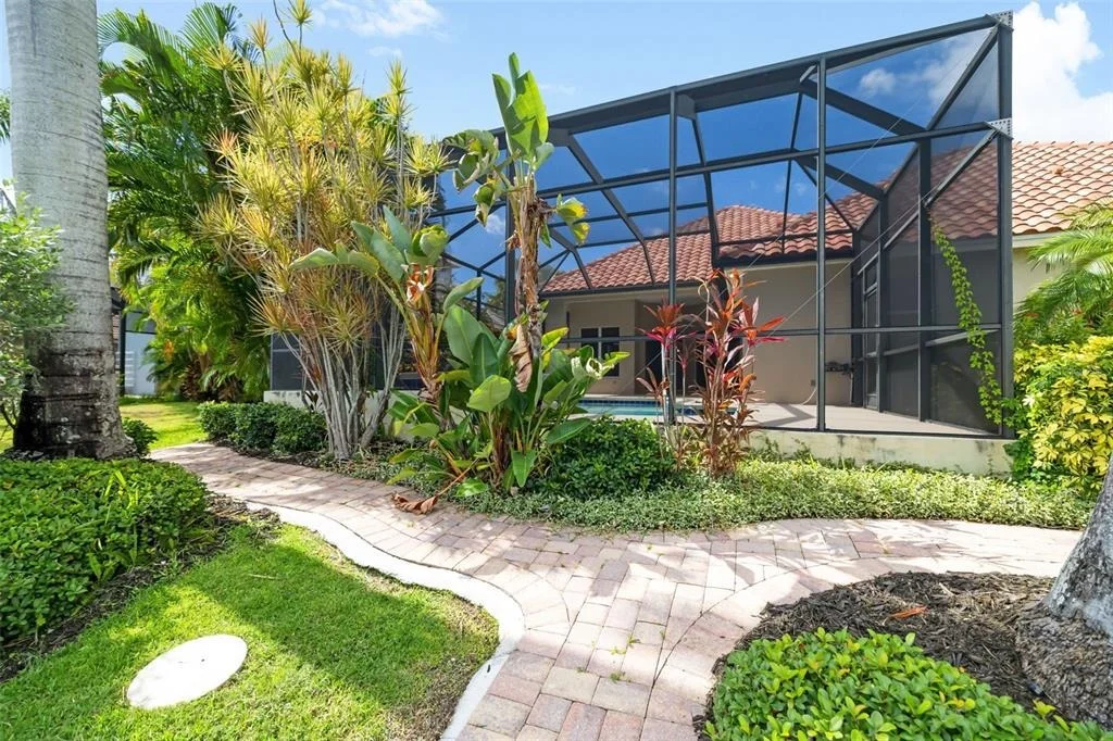 Photo of 4770 MAINSAIL DRIVE