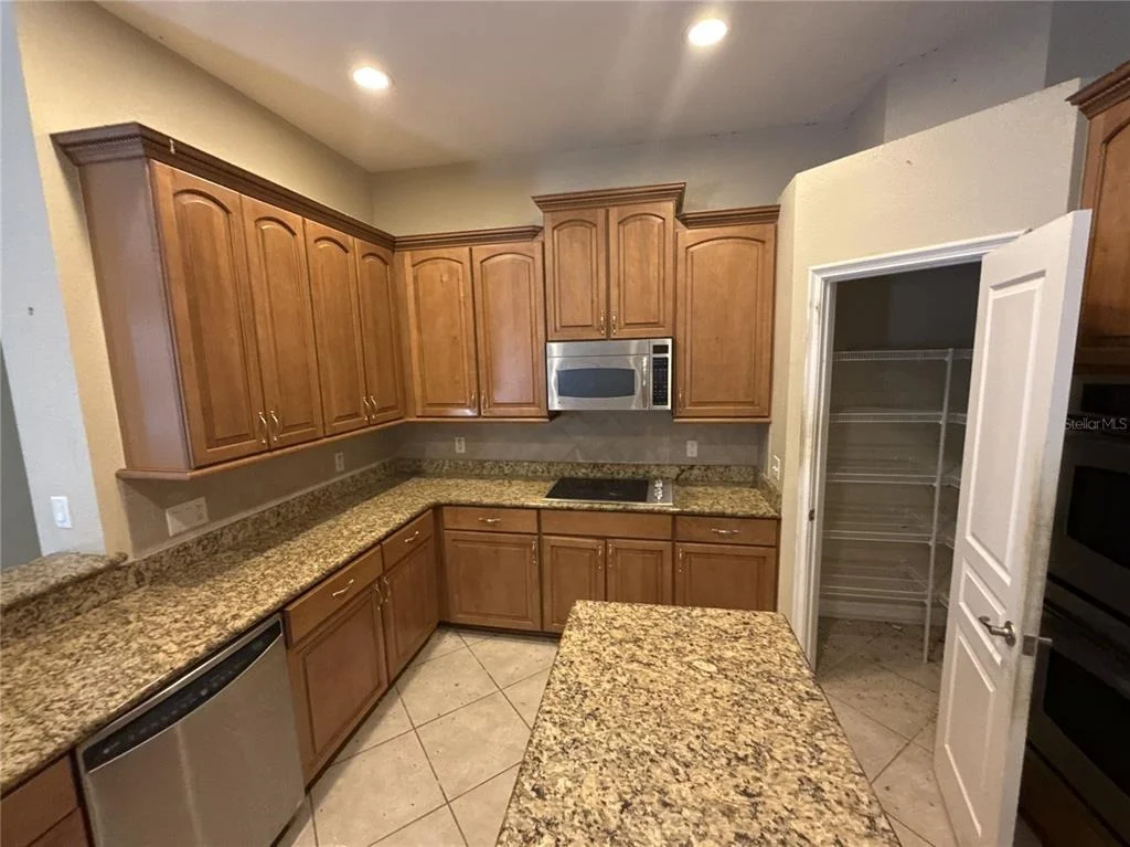 Photo of 1920 ELOISE COVE DRIVE