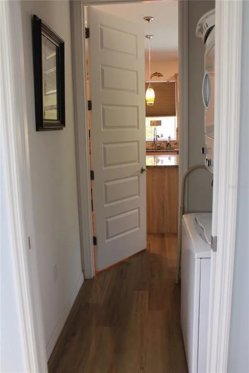 Photo of 4 ULMACEA PLACE