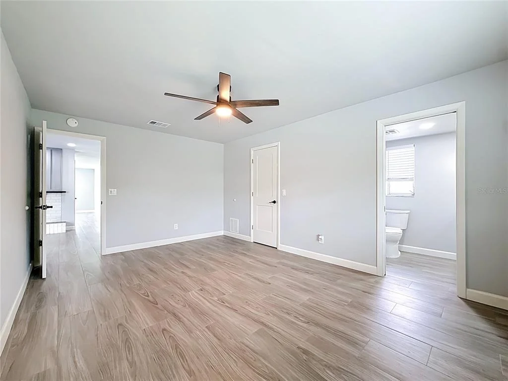 Photo of 2178 WATERSIDE DRIVE